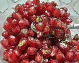 عکس مرحله 2 از دستور خوشمزه پاییزی