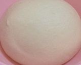 A picture of step 4 of Pain de Campagne-style Bread with Bread and Cake Flour - Version 3.