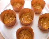 A picture of step 9 of Comforting Coffee Muffins.