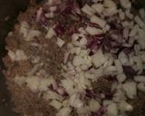 Foto del paso 1 de la receta: Pastelón especial