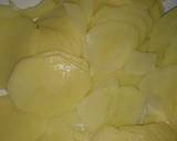 Lays chips at home recipe step 1 photo