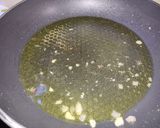 Foto del paso 5 de la receta: Risotto de camarón 🍤
