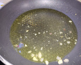 Foto del paso 5 de la receta: Risotto de camarón 🍤