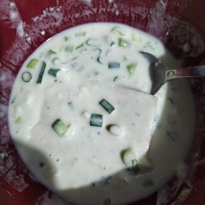 Langkah 4
