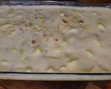Foto del paso 7 de la receta: Tortilla de calabacín o Zucchini