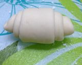 A picture of step 7 of Delicious Breakfast Rolls.