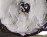 Foto del paso 3 de la receta: Isla Flotante