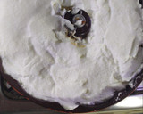 Foto del paso 3 de la receta: Isla Flotante