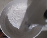 Foto del paso 13 de la receta: Pastel Funfeticake