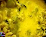 La Frittata/ Easy Omelet recipe step 6 photo