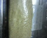 A picture of step 11 of Homemade Miso.