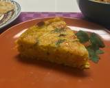Corndog Pie recipe step 4 photo
