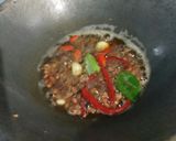 Foto langkah ke 1 dari resep 62. Cilok sambel kacang.
