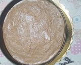 صورة لخطوة 7 من وصفة كيكة كوكباد