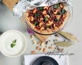 Mutton Biryani recipe step 8 photo