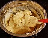 Pumpkin Spice Cream Tart recipe step 8 photo