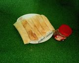 Crepesmatakin girki2 hoto