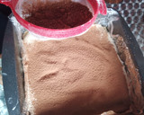 Foto del paso 9 de la receta: Tiramisú