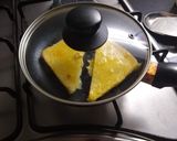 Foto del paso 7 de la receta: Sándwich a mi manera
