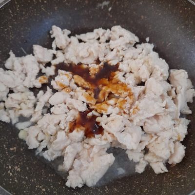Langkah 5