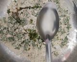મેથી થેપલા (Methi Thepla Recipe in Gujarati) રેસીપી સ્ટેપ1ફોટો
