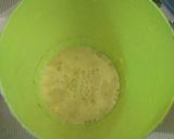 Foto langkah ke 2 dari resep Roti goreng isi coklat.
