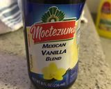 Foto del paso 2 de la receta: Paletas de mazapán
