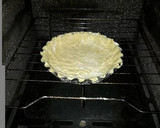 Foto del paso 6 de la receta: Tarta de coco