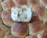 Foto del paso 4 de la receta: Pancitos de anís