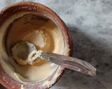 ফলাহার(falahar recipe in Bengali) রেসিপির ধাপ 1 ছবি