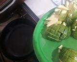 Foto del paso 2 de la receta: Zapallitos revueltos