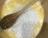 Pas rețetă Risotto con zucchini 3 fotografie