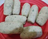 Foto langkah ke 4 dari resep Kripik Basreng Renyah Empuk.