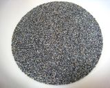 A picture of step 3 of Polish Poppy Seed Cake.