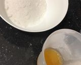Foto del paso 1 de la receta: Budín de Naranja económico