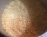 Foto del paso 2 de la receta: Cheesecake sin horno (no es una receta propia)