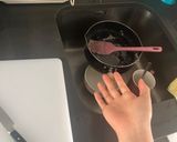 Foto del paso 6 de la receta: Avena