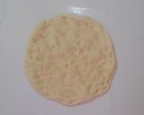 Foto del paso 8 de la receta: Bollitos de queso 🤍