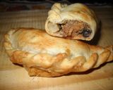 Foto del paso 8 de la receta: Empanadas criollas