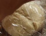 Plain roti recipe step 3 photo