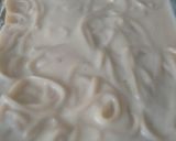 Foto del paso 6 de la receta: Espaguetis doble salsa