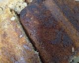 صورة لخطوة 10 من وصفة Tarte au chocolat