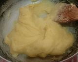Foto langkah ke 1 dari resep Gabin Fla Susu.