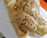 Foto del paso 7 de la receta: Baguette