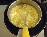 A picture of step 4 of Better than Store-Bought Lemon Curd.