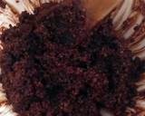 Vickys Coco-Choco Quinoa Bites, GF DF EF SF NF recipe step 2 photo