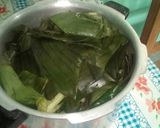 Foto del paso 7 de la receta: Barbacoa de pollo en olla express
