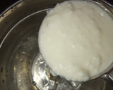 காரசாரமான நீர் மோர் (Neer mor recipe in tamil) ரெசிபி ஸ்டேப் 1 புகைப்படம்