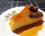 Foto del paso 6 de la receta: Flan 🍮