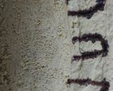 Φωτογραφία βήματος 9 της συνταγής Dubai Ice Cream